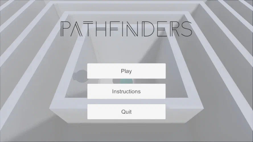 Screenshot of the game