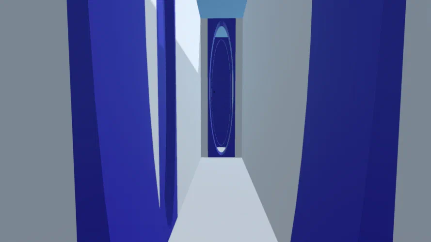 Screenshot of the game