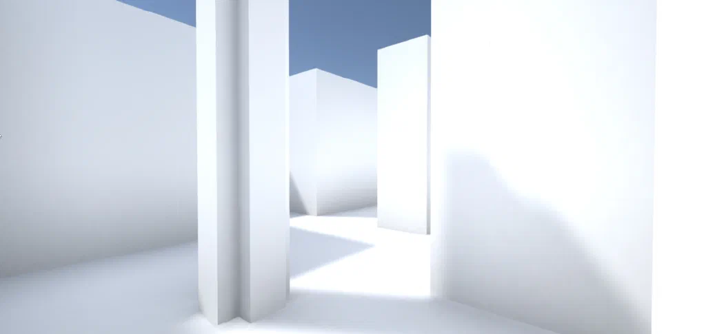 Screenshot of the game